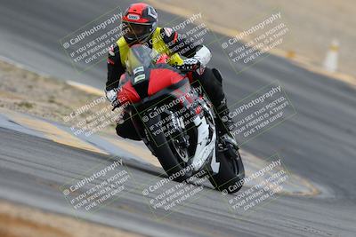 media/Mar-14-2025-2WTD (Fri) [[1c2b4792eb]]/3-B Group/Session 2 Turn 8/